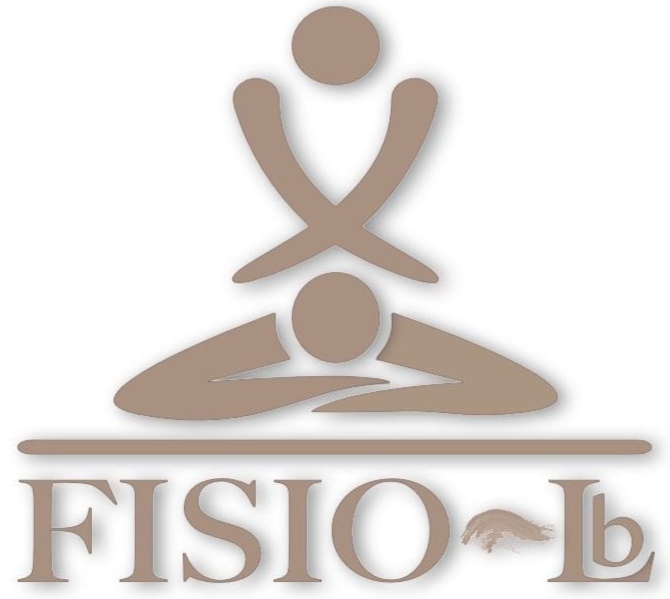 FisioB
